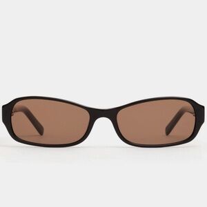 Juno Sunglasses